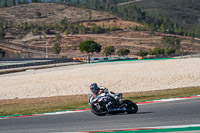 motorbikes;no-limits;november-2019;peter-wileman-photography;portimao;portugal;trackday-digital-images